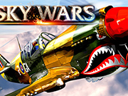 Play Sky Wars