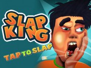 Slap King