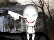 Play Slenderman Horror Story MadHouse