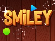 Play Smiley Shapes