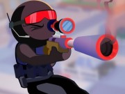 Play Sniper Trigger Revenge