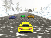 Play Snow Hill Racing