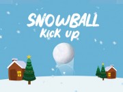 Snowball Kickup