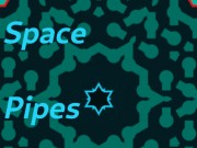 Play Space Pipes