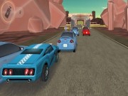 Play Speed Car Racing Game 3D 