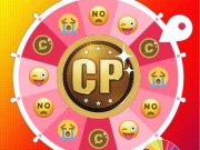 Spin Wheel Earn Cod Points