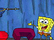 Sponge Bob Square Pants: 1.2