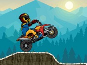 Play Sports Bike Challenge