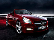 Play Sports Cars Puzzle