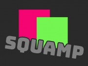 Play Squamp