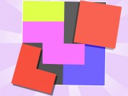 Square Puzzle