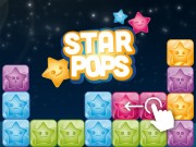 Play StarPops