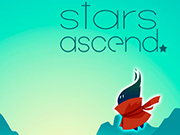 Play Stars Ascend