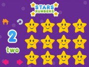 Play Stars Numbers