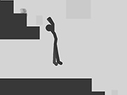 Play Stickman Ragdoll