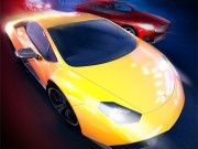 Play Street Racer Underground