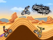 Play Stunt Extreme