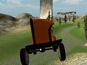 Stunt Simulator Multiplayer