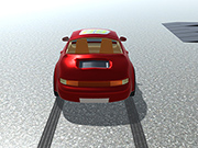 Play Stunts Track