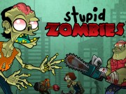 Play Stupid Zombies 2