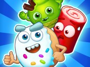 Play Sugar Heroes