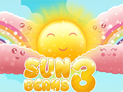 Play Sun Beams 3