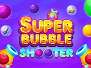 Super Bubble Shooter