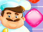 Play Super Candy Blast