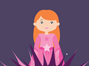 Play Super Hero Space Dress Up