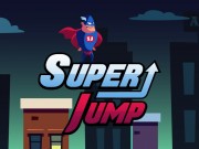 Play Super Jump