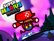 Super Marius World