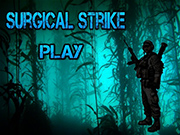 Play Surgical Strike