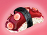 Play Sushi Slice