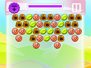 Play Sweet Candy Mania