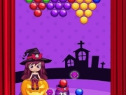 Play Sweet Puzzle Game 2020