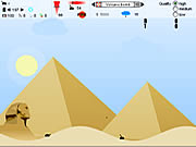 Play Tanks