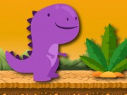 Play T_rex Run