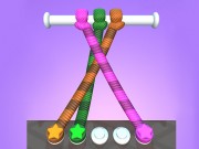 Play Tangle Master 3D