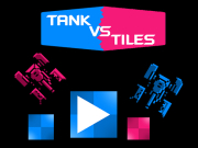 Tank vs Tiles