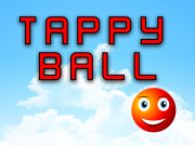 Tappy Ball