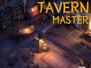 Tavern Master