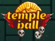 Play Temple Ball