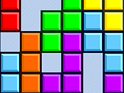 Tetris 2