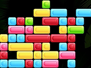 Play Tetrix Blocks