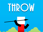 Play Throw