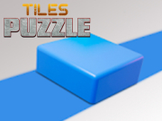 Play Tiles Puzzle