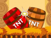 Play TNT Trap