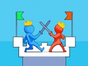 Play Towers: Card Battles