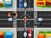 Play Traffic Control