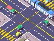 Play TrafficControl.io